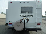 2009 Forest River Flagstaff Super Lite Photo #4