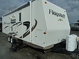 2009 Forest River Flagstaff Super Lite Photo #6