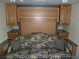 2009 Forest River Flagstaff Super Lite Photo #8
