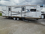 13 Forest River Flagstaff Super Lite