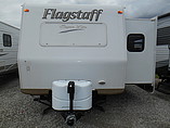 2013 Forest River Flagstaff Super Lite Photo #2