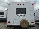 2013 Forest River Flagstaff Super Lite Photo #3