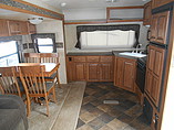 2013 Forest River Flagstaff Super Lite Photo #6