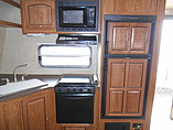 2013 Forest River Flagstaff Super Lite Photo #10