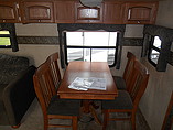 2013 Forest River Flagstaff Super Lite Photo #12