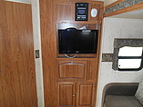 2013 Forest River Flagstaff Super Lite Photo #14