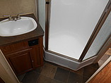 2013 Forest River Flagstaff Super Lite Photo #21