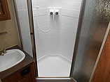 2013 Forest River Flagstaff Super Lite Photo #22