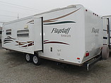 2007 Forest River Flagstaff Super Lite Photo #2