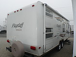 2007 Forest River Flagstaff Super Lite Photo #3