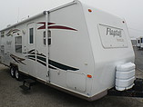 2007 Forest River Flagstaff Super Lite Photo #4