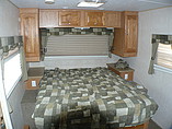 2007 Forest River Flagstaff Super Lite Photo #6
