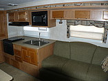 2007 Forest River Flagstaff Super Lite Photo #8