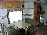 2007 Forest River Flagstaff Super Lite Photo #9