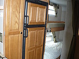 2007 Forest River Flagstaff Super Lite Photo #10