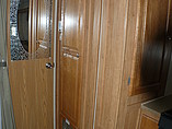 2007 Forest River Flagstaff Super Lite Photo #11