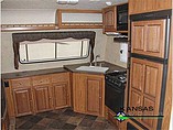 2013 Forest River Flagstaff Super Lite Photo #5