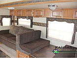 2013 Forest River Flagstaff Super Lite Photo #7