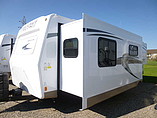 15 Forest River Flagstaff Super Lite