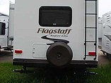 2015 Forest River Flagstaff Super Lite Photo #5