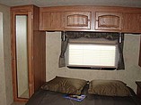 2015 Forest River Flagstaff Super Lite Photo #27