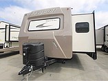 15 Forest River Flagstaff Super Lite