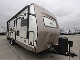 15 Forest River Flagstaff Super Lite