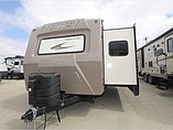 15 Forest River Flagstaff Super Lite