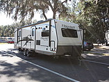 15 Forest River Flagstaff Super Lite