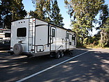 2015 Forest River Flagstaff Super Lite Photo #6