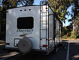 2015 Forest River Flagstaff Super Lite Photo #7