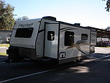 2015 Forest River Flagstaff Super Lite Photo #9