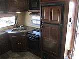 2015 Forest River Flagstaff Super Lite Photo #16
