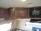 2015 Forest River Flagstaff Super Lite Photo #20
