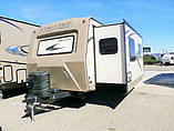 16 Forest River Flagstaff Super Lite
