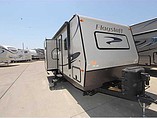 15 Forest River Flagstaff Super Lite