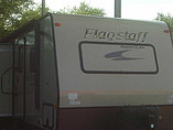 14 Forest River Flagstaff Super Lite