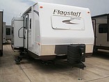 15 Forest River Flagstaff Super Lite