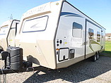 15 Forest River Flagstaff Super Lite