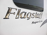 2015 Forest River Flagstaff Super Lite Photo #12
