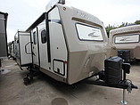 15 Forest River Flagstaff Super Lite