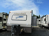 15 Forest River Flagstaff Super Lite
