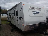 15 Forest River Flagstaff Super Lite