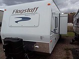 2015 Forest River Flagstaff Super Lite Photo #3