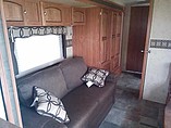 2015 Forest River Flagstaff Super Lite Photo #11