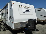 15 Forest River Flagstaff Super Lite