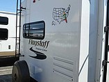 2015 Forest River Flagstaff Super Lite Photo #8