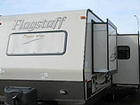 15 Forest River Flagstaff Super Lite
