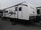 15 Forest River Flagstaff Super Lite