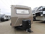 15 Forest River Flagstaff Super Lite